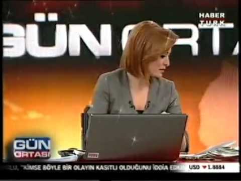 haberturk