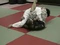 Armbar Submission Armbar Submission