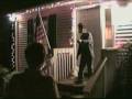 videos de Rogue Cops - Ep 05 - Rogue Christmas