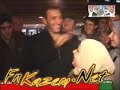 http://www.fnkazem.netكاظم الساهر - آخر أخبار روتانا - لقاء