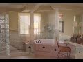 Pfeifer King Building Corp. ~ Custom Home Builder; Lee\