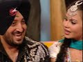 Inderjit Nikku - Fateh