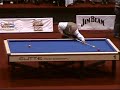 Semifinal Copa del Mundo Carambola 3 Bandas - Mexico 2007