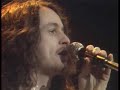 Yes - Sound Chaser - A Celebration, 1969-1979 Yes - Sound Chaser - A Celebration, 1969-1979