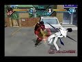 Bleach Blade Battlers Combos And Ougis Exhibition Bleach Blade Battlers Combos And Ougis Exhibition