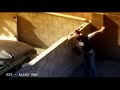 Gemma [Part V]