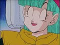 Dragon Ball Z - 099 - Il Risveglio Del Drago Scenron 2/2