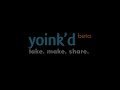 Yoink'd Beta Trailer - "The Potential Breakup Song"
