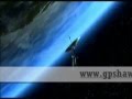 Hawk View GPS Solutions.