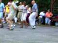Saint Stephen's Armenian Church 50th year  Picnic