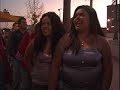Red State Update Live Video Blogs The \ Red State Update Live Video Blogs The \
