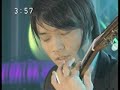 Yasuji Ohagi - El Dia Que Me Quieras