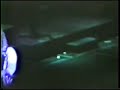 Video screenshot