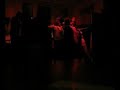 Drunken Sailors - Sternburglied Live @ Spatz Drunken Sailors - Sternburglied Live @ Spatz