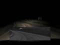Autoliv Night Vision Animal on the fields