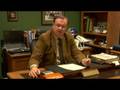 Finance & Investment Tips : What Are the New Bankruptcy Laws?