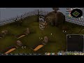 RuneScape Underground - Ep.10 Money Pouch Item Dupe Glitch 2011