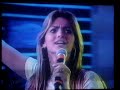 Kelly Key - viva a noite - Adoleta Kelly Key - viva a noite - Adoleta