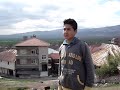 uru?lu gençler röportaj uruslular.com uru?lu gençler röportaj uruslular.com