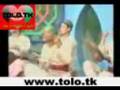 www.tolo.tk - آهنگ جالب باز گل بدخشي افغاني