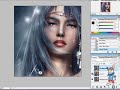aprenda a fazer gif no photoshop