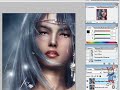 Aprenda a fazer Gif no Photoshop