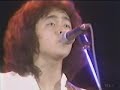 TEEN'S BLUES ( Rock Version) －HARADA SHINJI