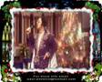 ELVIS CHRISTMAS CONCERT BY PAUL PHOENIX