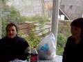 pasquetta bongsong