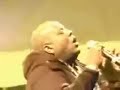 Lt. Stitchie & Skyjuice @ Sting 2006
