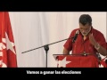 SAN SALVADOR JORGE.mp4
