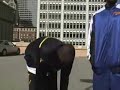 kobe-bryant-jumps-over-a-moving-car-aston-martin-real.html