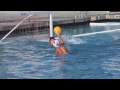 SJM Panthers JV Water Polo Slide show 2012 CMAC Champs, courtesy  Mauro DiCeglie