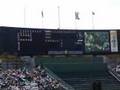 200762¥ª¥ê¥Ã¥¯¥¹vs²£ÉÍ¸åÆ£¸÷ºĶ¥Õ¥¡¥¤¥ó¥×¥ì¡¼