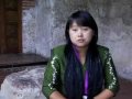 Lway Aye Nang-NWI meeting.mp4