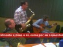 ALL TIMES JAZZ en Radio Mitre San Nicolás