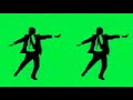 mr-bean-itunes-ad.html