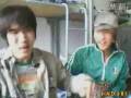 Beat Box å£æ å½åæå¼ºè¾¾äºº æ¡æ¶ å­¦çæ¶ä»£