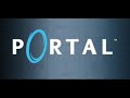 Portal- 4000 Degrees Kelvin Track Portal- 4000 Degrees Kelvin Track