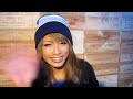 【RUMIKA（ルミカ）】イベント終了コメント