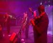Paul kelly live - how to make gravy