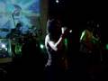 Assistir ao v�deo