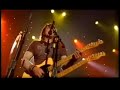 Bon Jovi - Have A Nice Day (fan-made music video) Bon Jovi - Have A Nice Day (fan-made music video)
