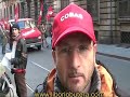 esclusiva - intervista ad un operaio di Mirafiori esclusiva - intervista ad un operaio di Mirafiori