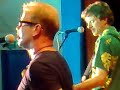 ah, the crack of leather on willow, cream teas, antique shops, and the lads. 26th july 2008