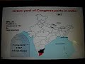 telangana andhra pradesh hyderabad