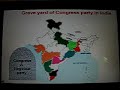 Telangana, Andhra Pradesh, Hyderabad Telangana, Andhra Pradesh, Hyderabad