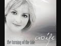 Ready for the Storm - Aoife Ní Fhearraigh Ready for the Storm - Aoife Ní Fhearraigh