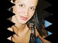 remden-akitolar-hepsiye-zel-video.html