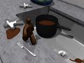 Chocolates